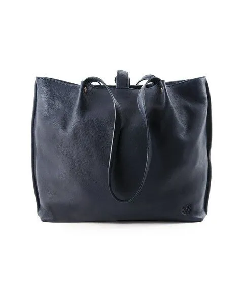 Harolds Harolds Harold's 288425 Shopper Galore, Blau, – Produktbild 1 von 4