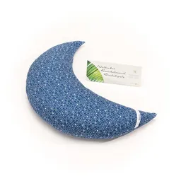 Weltecke Weltecke Dinkelspelz Kuschelmond – Produktbild 1 von 1