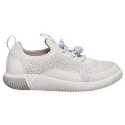 Keen KNX KNIT LACE C – Produktbild 1 von 1