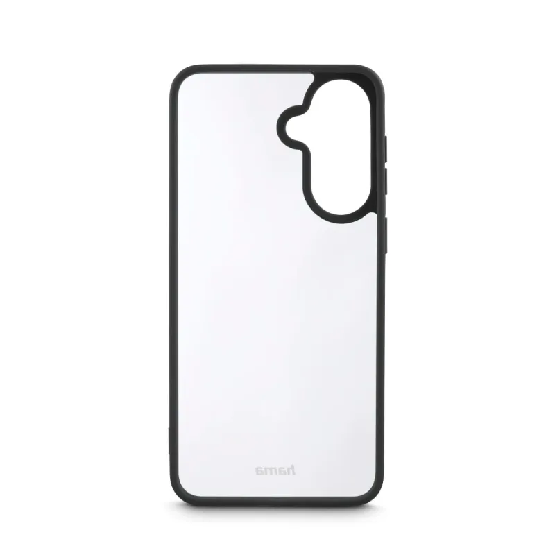 Hama Hama Handyhülle "Frame Protect" für Samsung Galaxy A57 5G – Produktbild 2 von 5