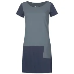 Rafiki Kleid Damen Rafiki Rosario – Produktbild 1 von 1
