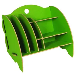 WERKHAUS WERKHAUS Mini Organizer – Produktbild 1 von 1