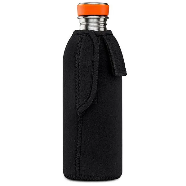 24bottles 24bottles Thermo Cover – Produktbild 2 von 2