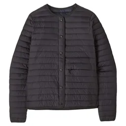 Patagonia W'S LW REVERSIBLE DOWN SWEATER CARDIGAN – Produktbild 1 von 1