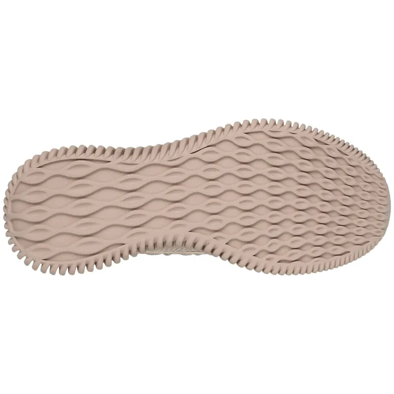 Skechers Skechers Bobs Geo New Aesthetics Braun TAN Sneaker, Braun, – Produktbild 6 von 6