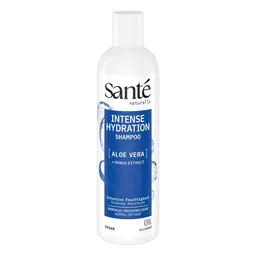 Sante Sante Intense Hydration Shampoo 250ml – Produktbild 1 von 1