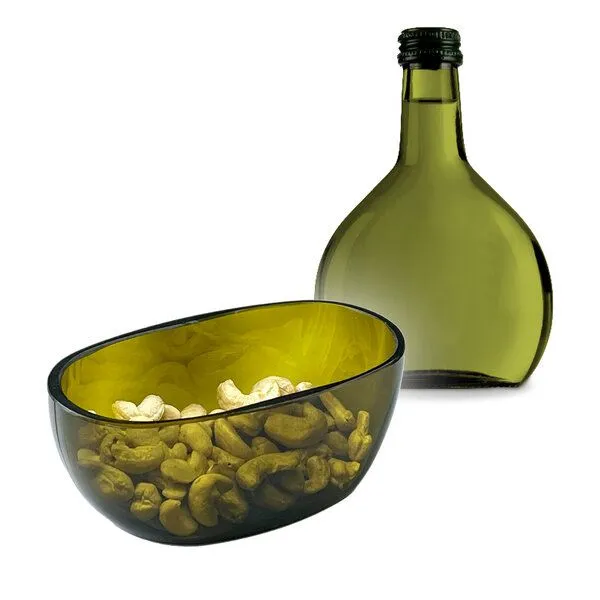 Contento Contento upcycle Snackschale – Produktbild 3 von 3