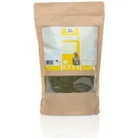Fortan Fortan Seealgen Pulver 900 g – Produktbild 1 von 1