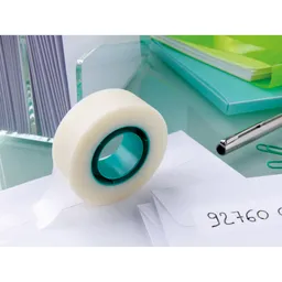 Scotch Scotch Magic Klebeband '810' 19mmx10m unsichtbar – Produktbild 1 von 1