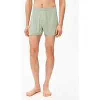 ARMEDANGELS ARMEDANGELS AASKER Herren Boxer aus TENCEL Modal Mix, Foam, – Produktbild 1 von 1