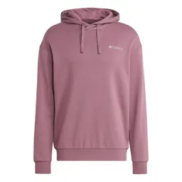 Adidas Hoodie adidas Organiser – Produktbild 1 von 1