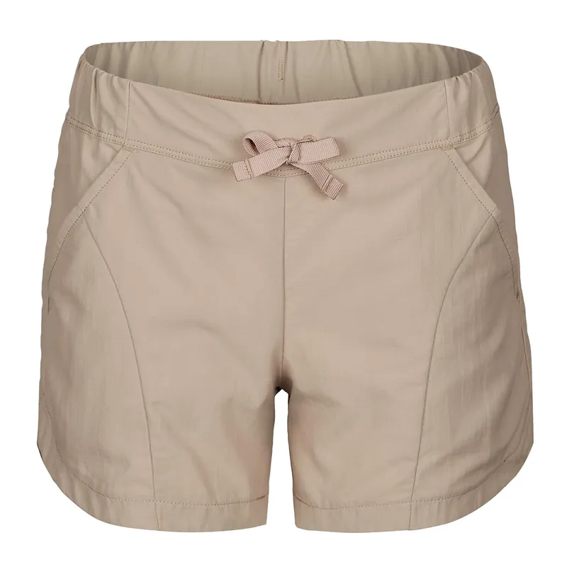 Vaude KIDS DETECTIVE SHORTS – Produktbild 1 von 2