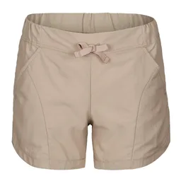 Vaude KIDS DETECTIVE SHORTS – Produktbild 1 von 1