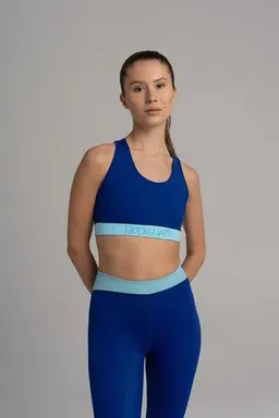 Bodyguard Bodyguard Sports Bra - Lagonisi – Produktbild 1 von 1