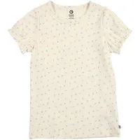 müsli müsli T-Shirt, Tofu/ nectar/ shell blue, – Produktbild 1 von 1