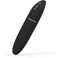 LELO Lippenstift-Vibrator - LELO MIA 3 – Produktbild 1 von 1