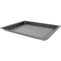 Bosch Bosch HEZ629070 – Produktbild 1 von 1