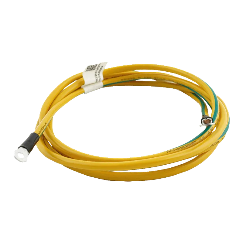 Growatt Growatt Parallel Batterie -Anschlusskabel ARK 2.5H-A1 Preis inkl. MwSt. gem. § 12 Abs. 3 UStG – Produktbild 8 von 8