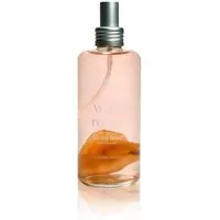 Jimmy Boyd Jimmy Boyd Fresh Fragance Wild Roses – Produktbild 1 von 1