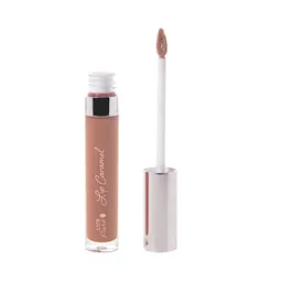 100% PURE® - Purity Cosmetics Fruit Pigments Lip Caramel Butterchew – Produktbild 1 von 1