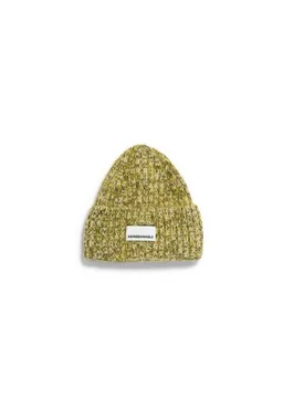 ARMEDANGELS ARMEDANGELS BRUSHED MOULINÉ Unisex Mohair-Woll Mix – Produktbild 1 von 1