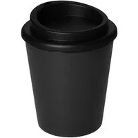 elasto elasto Kaffeebecher to go - 250ml – Produktbild 1 von 1