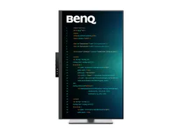 Benq BenQ Programming RD320U | 9h.lmsla.tbe | LED-Monitor - 81.3 cm (32") – Produktbild 1 von 1