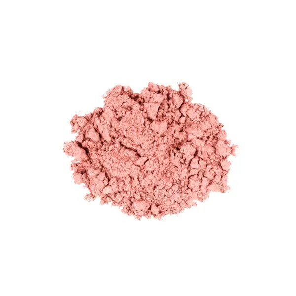 Uoga Uoga Uoga Uoga Lidschatten, Frost (rosa mit schimmer), – Produktbild 2 von 2