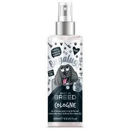 Bugalugs Bugalugs Hundeparfüm Best in Breed 200 ml – Produktbild 1 von 1