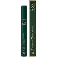 PHB Ethical Beauty Love Ethical Beauty Mesmerise Mascara: Black – Produktbild 1 von 1