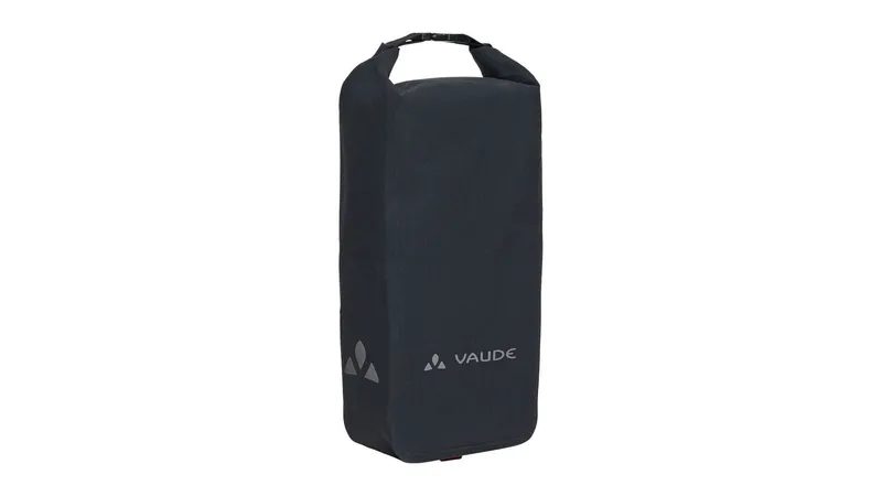 Vaude VAUDE Rahmentaschen Trailfork, Black, – Produktbild 1 von 6