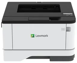 Lexmark International Lexmark International Lexmark MS331dn | 29s0010 | Drucker - s/w – Produktbild 1 von 1