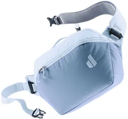Deuter Deuter Stroof 5 Sling Bag Umhängetasche bluejay-polar – Produktbild 1 von 1
