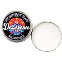 Eve Butterfly Soaps Eve Butterfly Soaps Deocreme "Alltagsheld N°1" - 100% natürlich und vegan – Produktbild 1 von 1