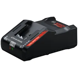 Bosch Professional Bosch Professional Bosch Ladegerät EXAL18V-160, Karton – Produktbild 1 von 1