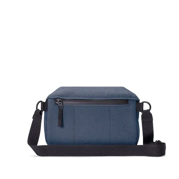 Ucon Acrobatics Ucon Acrobatics Jona Medium Original, Dark navy, – Produktbild 2 von 3