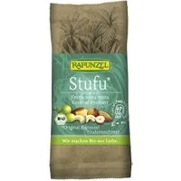 RAPUNZEL Studentenfutter Stufu mit Sultaninen – Produktbild 1 von 1
