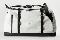 aunts & uncles aunts & uncles Japan Nishi Kashiwa Reisetasche/Rucksack – Produktbild 1 von 1