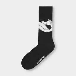 Dedicated Dedicated Sigtuna Socken Kittens – Produktbild 1 von 1