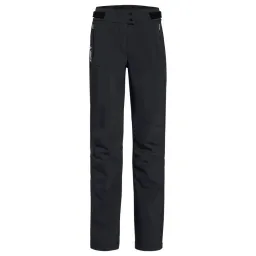 Vaude Vaude Hosen Women's Elope Softshell Pants – Produktbild 1 von 1
