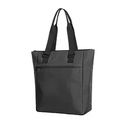 Halfar Kühlshopper DAILY, schwarz – Produktbild 1 von 1