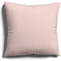 Schlafgut Schlafgut Kissenbezug Easy Jersey Baumwolle - uni, Purple light, – Produktbild 1 von 1