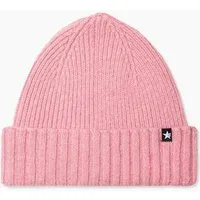 Esperando Esperando Nordster Beanie, Rosa, – Produktbild 1 von 1