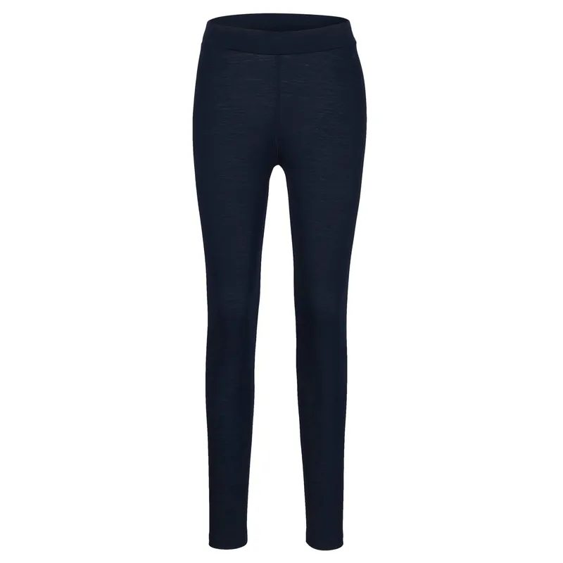 Frilufts LAJNAR TIGHTS – Produktbild 1 von 1