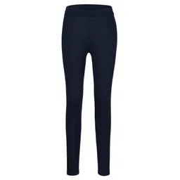 Frilufts LAJNAR TIGHTS – Produktbild 1 von 1