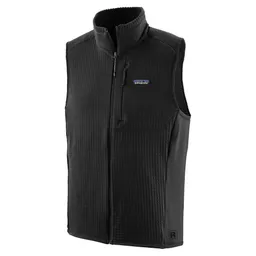 Patagonia M'S R1 VEST – Produktbild 1 von 1