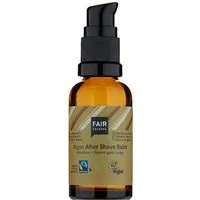 Fair Squared FAIR SQUARED After Shave Balm Argan 30 ml ZERO WASTE – Produktbild 1 von 1