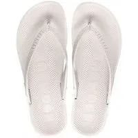 boombuz Boombuz Badesandalen Lilli basic, Weiß, – Produktbild 1 von 1