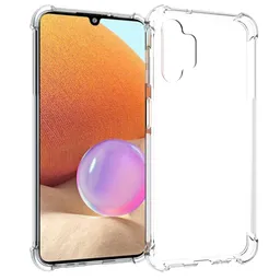 imoshion imoshion Shockproof Case für das Samsung Galaxy A13 (4G) – Produktbild 1 von 1