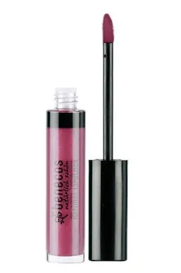 Benecos benecos Natural Lipgloss PINK BLOSSOM – Produktbild 1 von 1